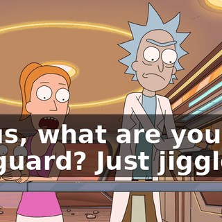 11c8b7ea-8afd-45f6-8b88-fbddf0220926.gif