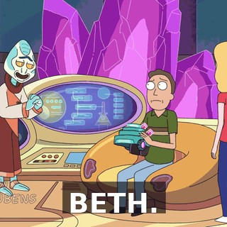11c8c0f3-ad96-4f07-80e6-7ab92598c190.gif