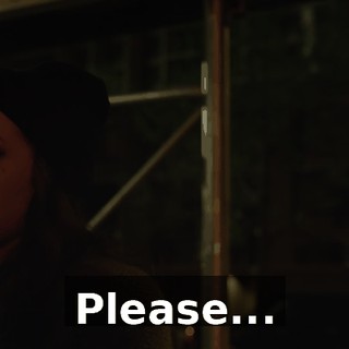 11c8d363-420b-4f70-81f6-5604f2125850.gif