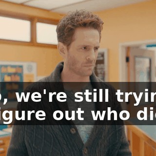 11c986b0-be34-4036-b1bd-309152a0d6a9.gif