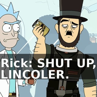 11c9f3c1-a38e-4556-b392-dd82e009e9ac.gif