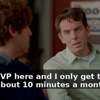 11ca039a-3cbb-4768-9535-ac7854b8ea7f.gif