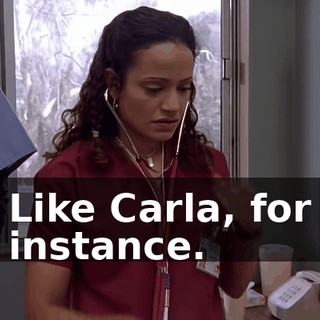 11ca6e60-1a4f-4914-8cde-2b27cacebff3.gif