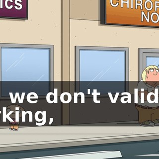 11caff3b-7811-468d-9036-0e6f2d996bd7.gif