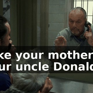 11cb168d-d0a6-4709-862b-855787299bf8.gif
