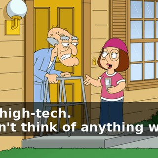 11cb7679-1069-4ba9-bbbf-b871ce11a6da.gif