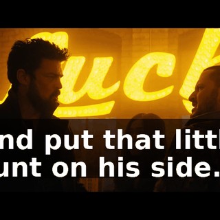 11cbab32-fb8e-4f36-95d7-78ded5a5584b.gif