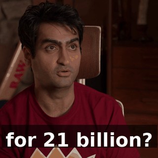 11cbd810-b3ab-4a2f-aee0-3c419b89f2ce.gif