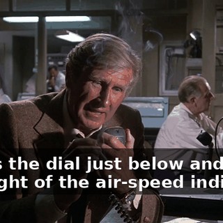 11cc77b1-6eee-44a9-b2f8-9b388aa43396.gif