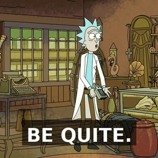 11cddbd3-c768-4d95-9b5b-288e4ec5b2ee.gif