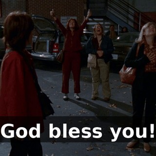 God bless you!