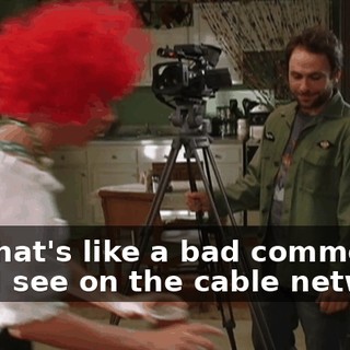 11cec23c-cfee-49e8-a72c-fe7e65865405.gif