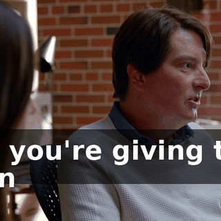 11cec497-0389-4542-b49a-fc224613d9d8.gif
