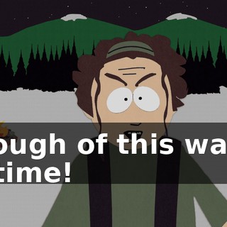 11cf0afc-2916-461d-87a2-9d636b0d0d7c.gif