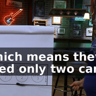 11cf68f2-45ac-4f7e-aaa7-829485c2cf9b.gif