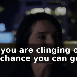 11cf6d47-dc46-4de6-9f9e-21f3cf7f0c91.gif
