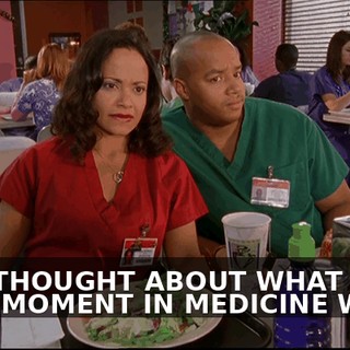 11cfc11d-4dc9-453f-b2bf-d692866f0cee.gif