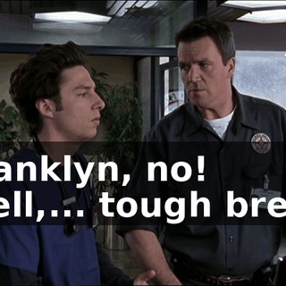 11cffb83-3182-460f-b1fe-d1ffa9d15c9b.gif