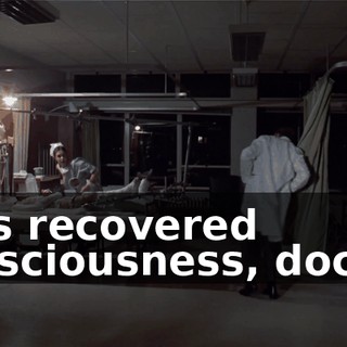 11d02204-9164-4f22-b125-52534532b22a.gif