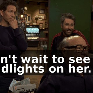 11d03195-1ce6-4bac-b3b5-b9943c108dce.gif
