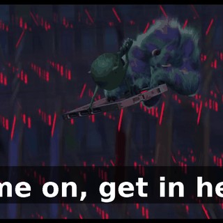 11d04007-e40c-44c1-8fd1-1cffbf41207d.gif