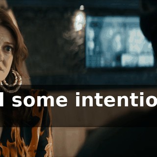 11d1b7ba-d7aa-434c-a011-ad3df0c50b19.gif