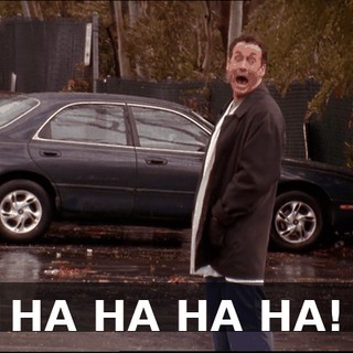 11d1e06f-8e56-49d6-8fcc-90d8f47dfb42.gif