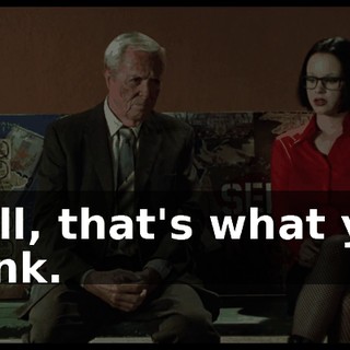 11d1fb40-6c7c-492d-9577-fcd8bc37dbbc.gif