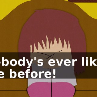 11d22544-7edb-4594-b5aa-830d0bc5fd73.gif