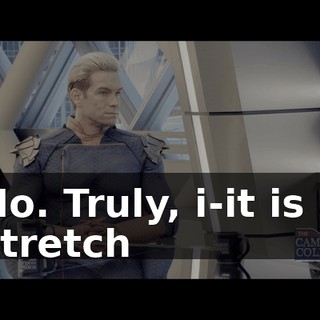 11d35844-413b-4ede-a1a1-d143461f97be.gif