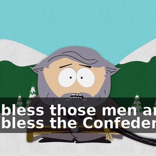 11d3916d-0d49-431d-ab55-8233e8bb9e1d.gif