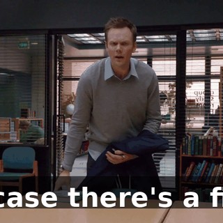 11d3aa1c-0656-48dc-90c8-1323ff04d391.gif