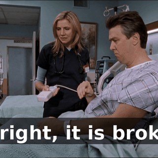 11d3ebed-e837-492b-9fc9-10fa46fbdc24.gif