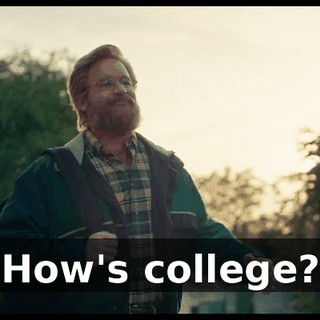 11d424c2-2ce2-45db-bc17-57f2bdf40257.gif