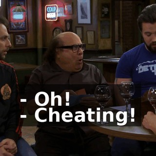 11d4aee8-a326-48c4-b0e1-1947c5854856.gif