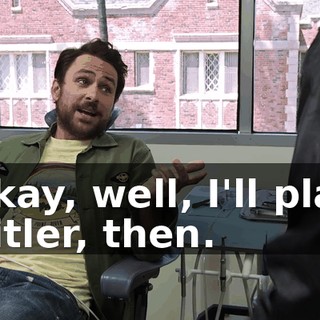 11d504d9-c046-498f-a561-3fb6e5d2780b.gif