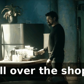 11d533d7-056c-496a-b1c0-4ee4a517241a.gif