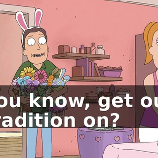 11d54de4-5a7e-4e73-9428-792c9ecd4136.gif