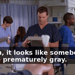 11d54f36-b305-4c73-bda6-1bb2379e7729.gif