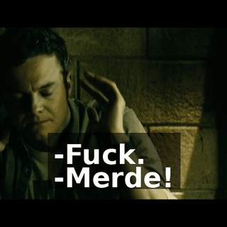 11d5b8c4-307e-4802-ac78-0c5abf656dcb.gif