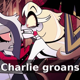 11d659fc-0b13-4c7e-9067-87e3026b16df.gif