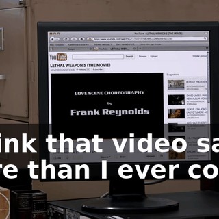 11d6a4e2-782d-4d49-873f-033805b28d08.gif