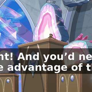 11d72970-262c-4c5b-93ec-3b495c6c3e92.gif