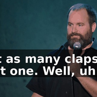 11d758ac-593b-48d7-975a-06736bdf5223.gif