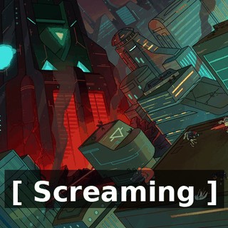 11d76658-977d-4b30-b6ca-443b4f8d4777.gif