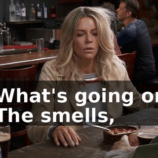 11d86179-726b-4853-b7cf-cc91b21d9bb4.gif
