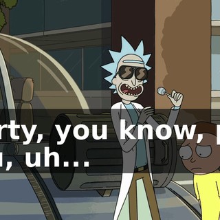 11d86b19-cf52-450c-8ba4-edb4110f668b.gif