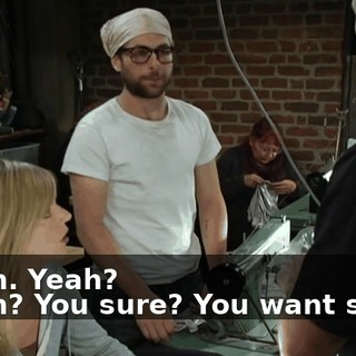 11d88e76-ab23-4393-8525-f4788234d585.gif