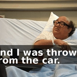 11d8ea7c-2f08-4104-a5a9-d9885fcad4e3.gif