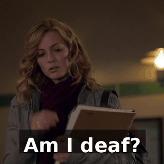 11d92ae3-e85d-4013-ba78-cf2414cefd15.gif